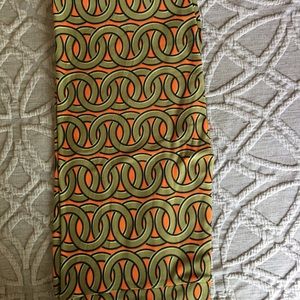 TC leggings - $12 each or 3 for $30